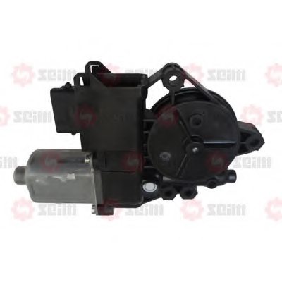 SEIM 901017 Window Lift